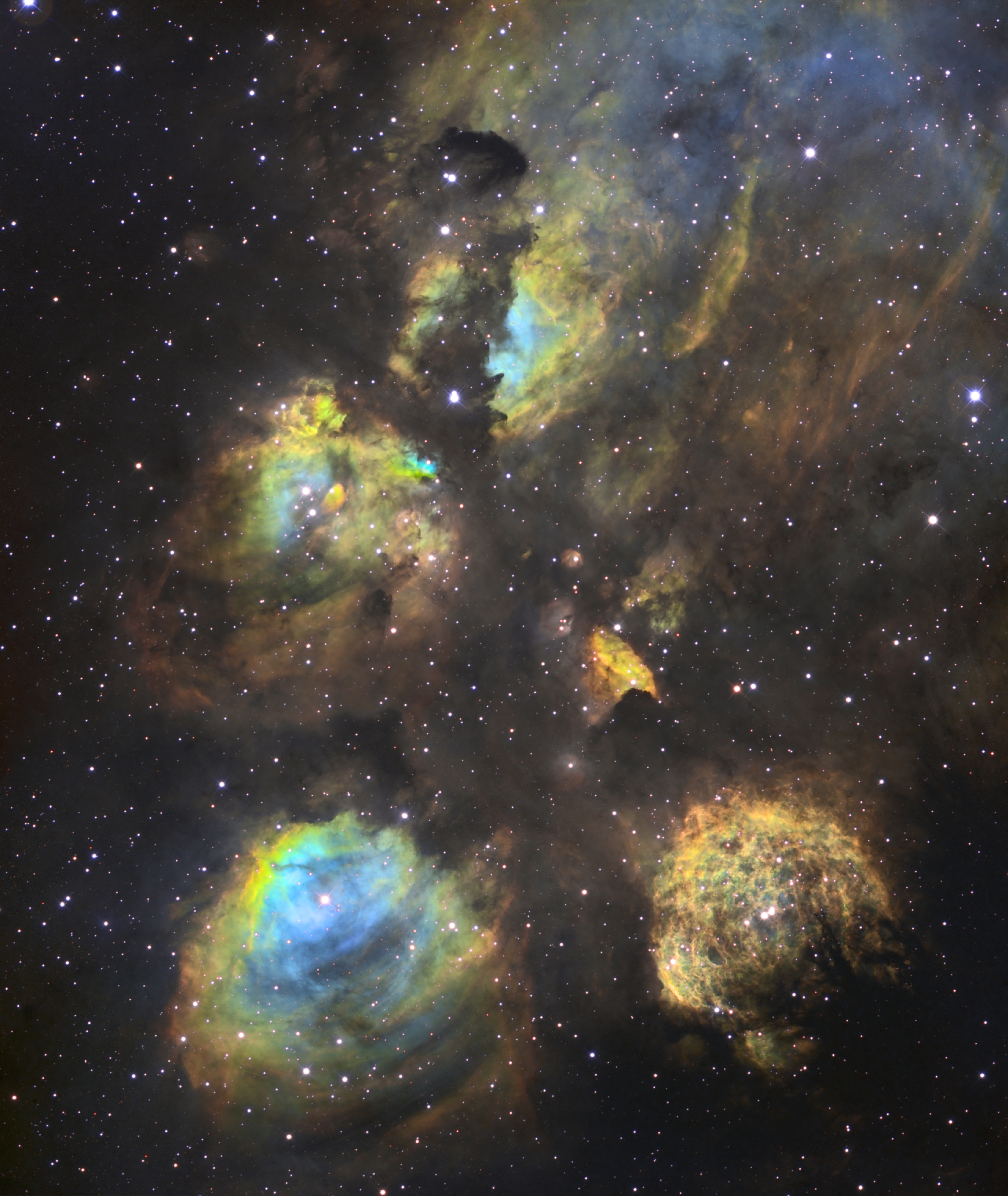 NGC6334.jpg