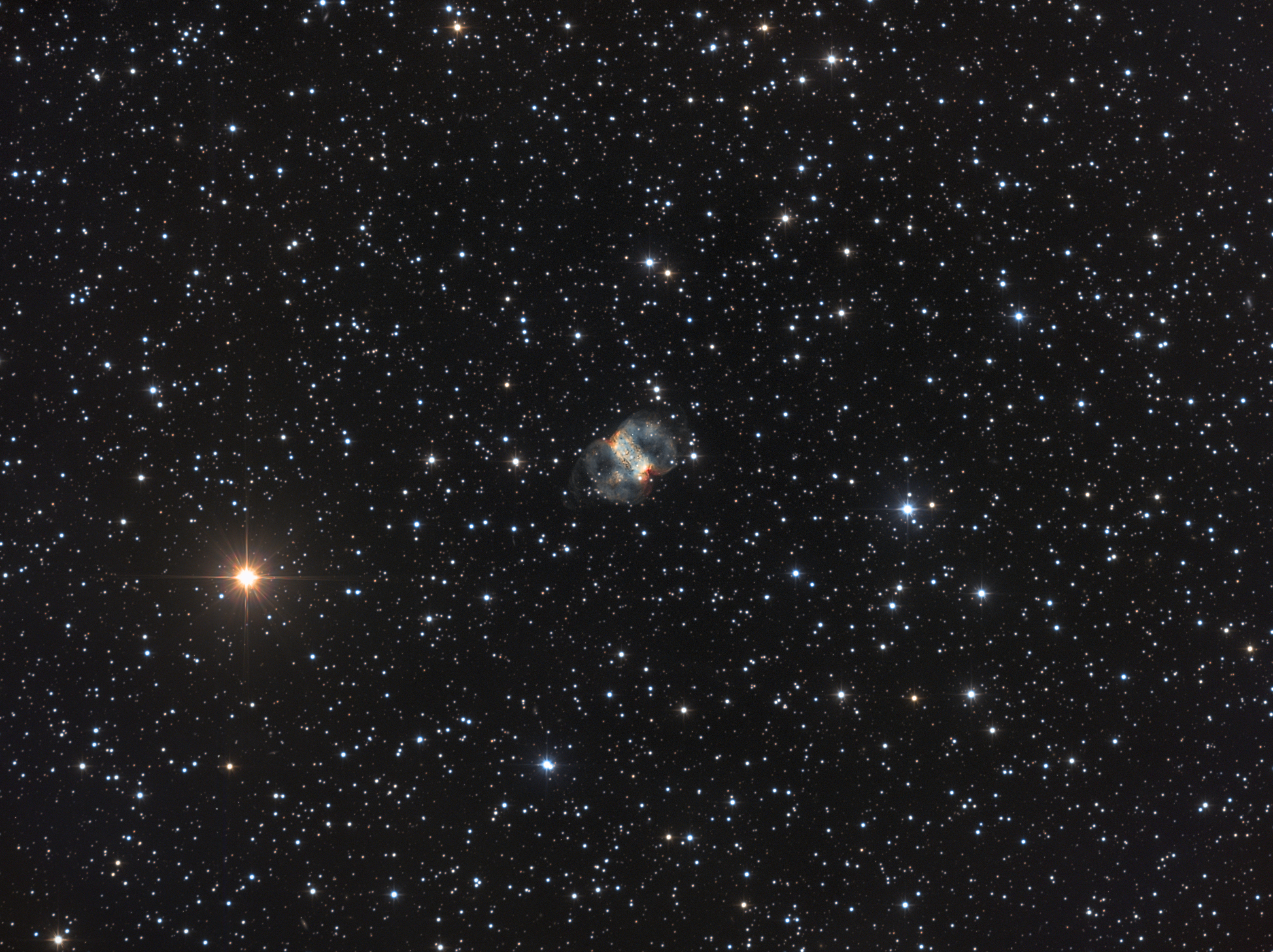 NGC650.jpg