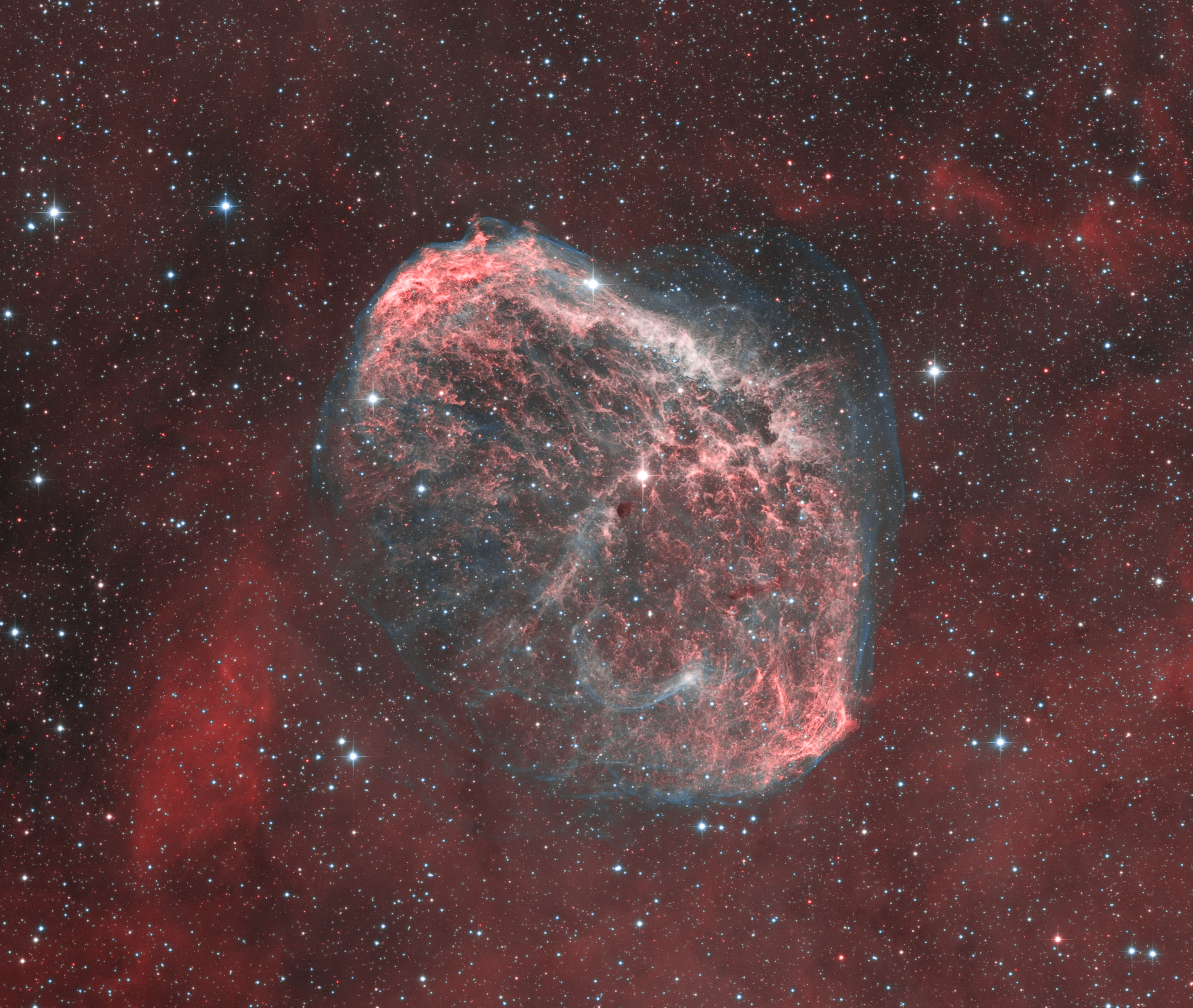 NGC6888-3.jpg