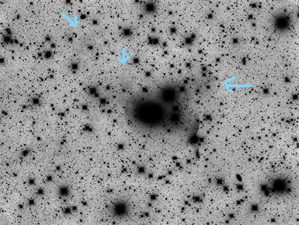 NGC6958Inv25p.jpg